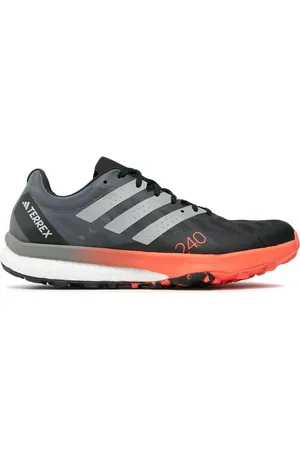 adidas Laufschuhe Terrex Speed Ultra Trail Running Shoes HR1119