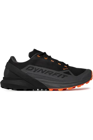 Dynafit Laufschuhe Ultra 50 Reflective Gtx GORE-TEX 64091