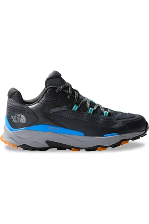 The North Face Sneakers M Vectiv Taraval FuturelightNF0A5LWTZ0A1