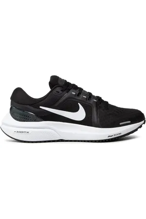 Nike Laufschuhe Air Zoom Vomero 16 DA7698 001
