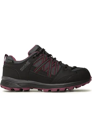 Regatta Trekkingschuhe Lady Samaris II Low