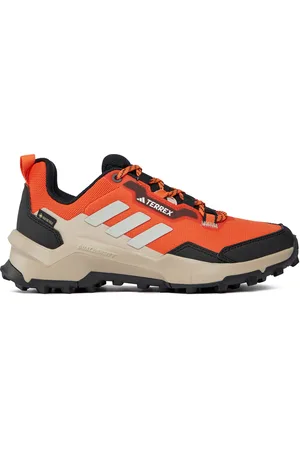 adidas Trekkingschuhe Terrex AX4 GORE-TEX Hiking Shoes IF4862