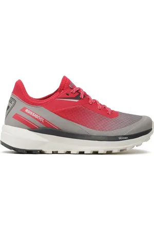 Rossignol Trekkingschuhe W Skpr Lt Candy RNLWD39
