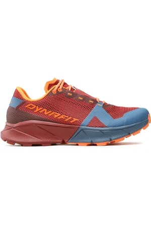 Dynafit Laufschuhe Ultra 100 1571