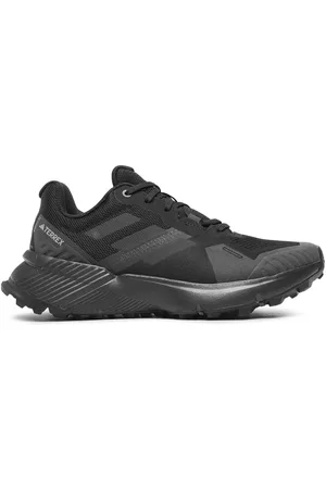 adidas Laufschuhe Terrex Soulstride Trail Running IE9413