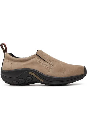 Merrell Halbschuhe Jungle Moc J60801