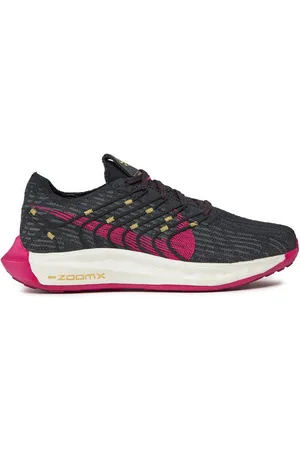 Nike Laufschuhe Pegasus Turbo Next Nature DM3414 008