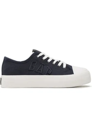 GAP Sneakers aus Stoff Jackson GAI001F5TWELYBGP