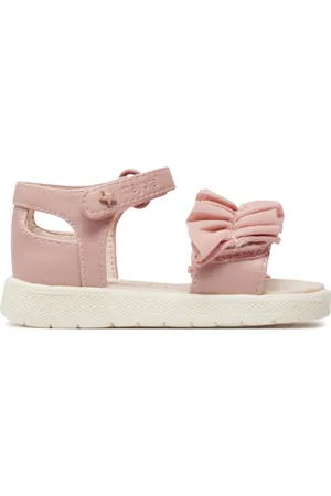 Mayoral Sandalen 41547