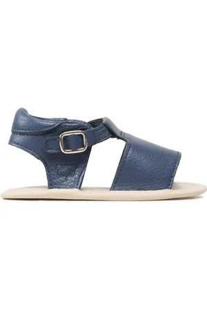 Mayoral Sandalen 9625