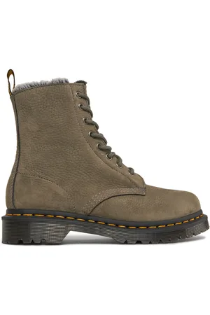 Dr. Martens Schnürstiefel 1460 Serena 30953059