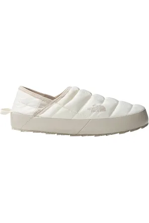 The North Face Hausschuhe Thermoball Traction NF0A3V1H32F1