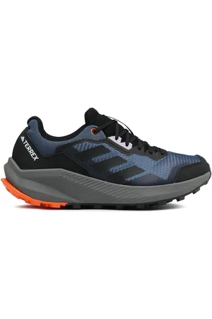 adidas Laufschuhe Terrex Trail Rider Trail Running Shoes HR1157