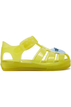 Mayoral Sandalen 41599