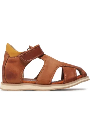 Zarro Sandalen DZ8