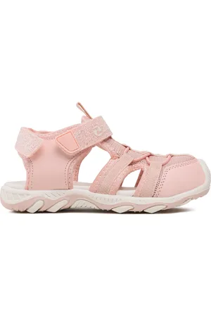 ZigZag Sandalen Fipa Kids Closed Toe Sandal Z232270