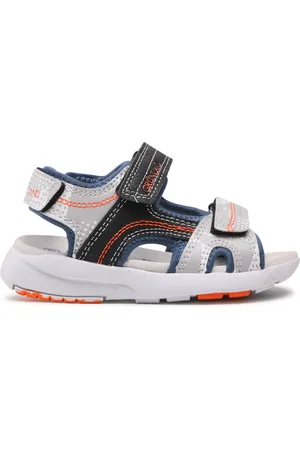 GRÜNLAND Sandalen Pook SA1184-91