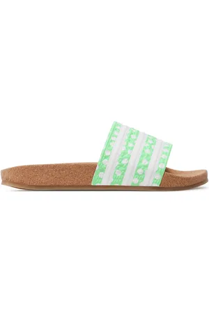 adidas Pantoletten adilette w GX9484