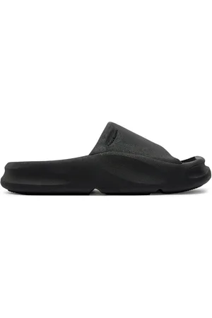 Heron Preston Pantoletten IC004S22MAT0011000-M