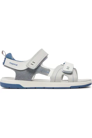 Mayoral Sandalen 45587