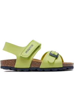 Mayoral Sandalen 43605