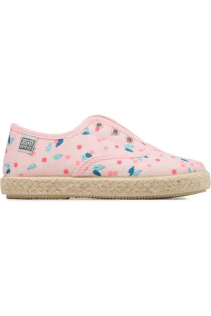 Gioseppo Espadrilles Taguig 68614