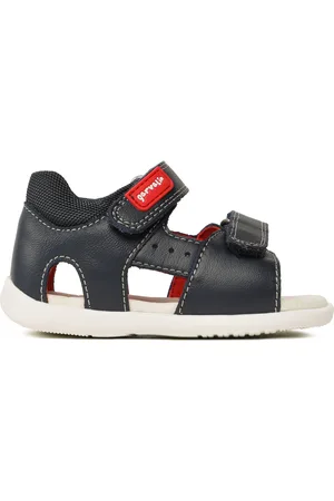 Garvalin Sandalen 232601-A