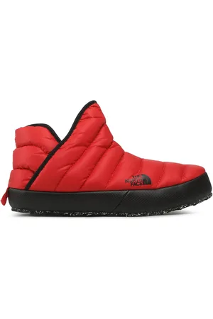 The North Face Hausschuhe Thermoball Traction Bootie NF0A3MKHKZ31