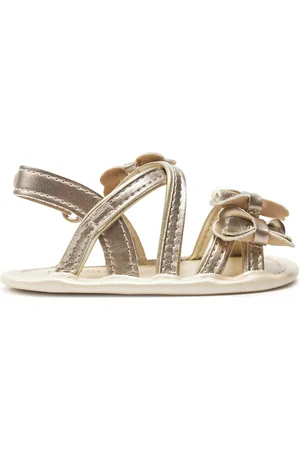 Mayoral Sandalen 9744