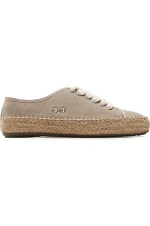 Emu Espadrilles Agonis W12883