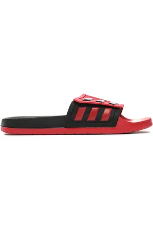 adidas Pantoletten Adilette TND Slides GZ5940