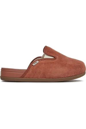 Vans Pantoletten Harbor Mule Vr3 VN000BCDCLA1
