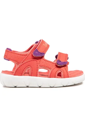 Timberland Sandalen Perkins Row TB0A2D3C8011