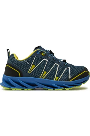 CMP Laufschuhe Kids Altak Trail Shoe 2.0 30Q9674J