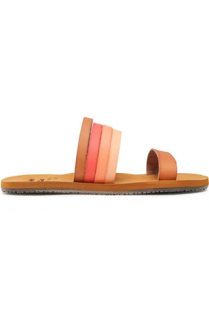 Billabong Pantoletten Sunny Isles C9FF17BIP2