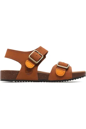 Timberland Sandalen Castle Island 2 Strap TB0A427QF13