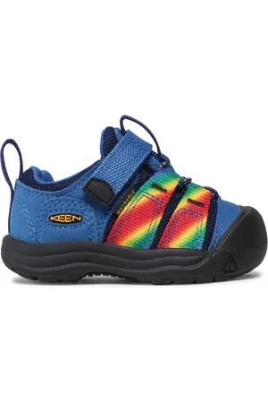 Keen Halbschuhe Newport H2SHO 1026221