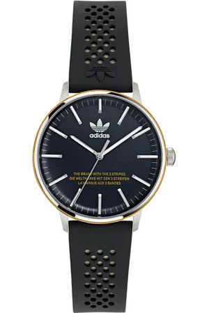 adidas Uhr Code One AOSY24047