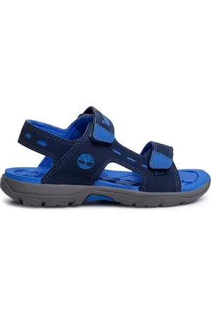 Timberland Sandalen Moss Jump 2 Strap Sandal TB0A1X44019