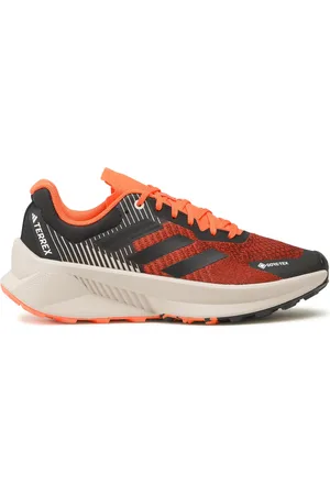 adidas Laufschuhe Terrex Soulstride Flow Gtx GORE-TEX IF5007