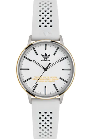 adidas Uhr Code One AOSY24046
