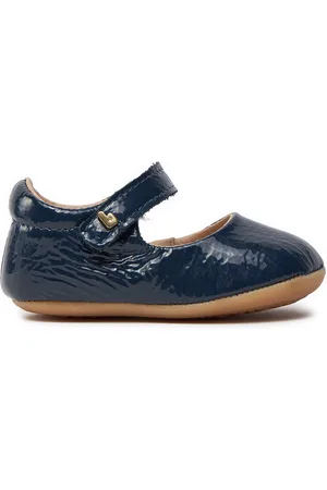 BIBI Halbschuhe Afeto Joy 1124122
