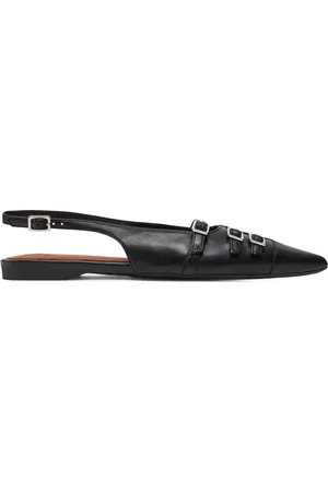 Vagabond Sandalen Hermina 5533-101-20