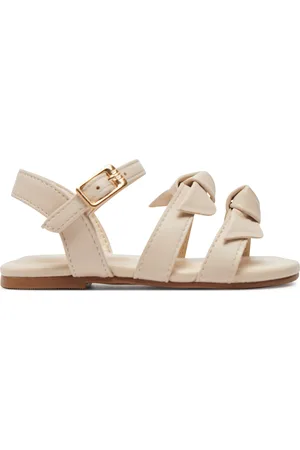 BIBI Sandalen 1102302