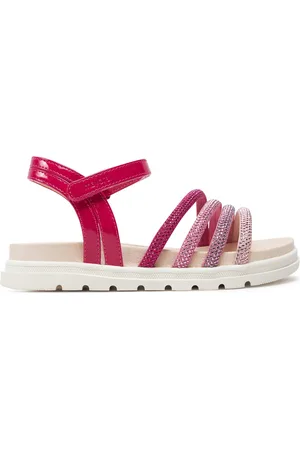 Mayoral Sandalen 45540