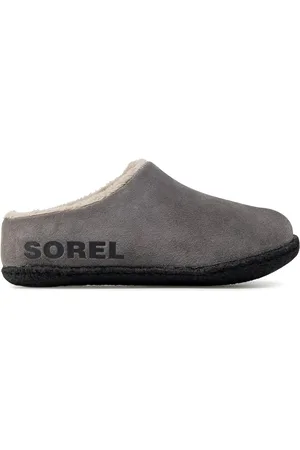 sorel Hausschuhe Youth Lanner Ridge™ II NY3926