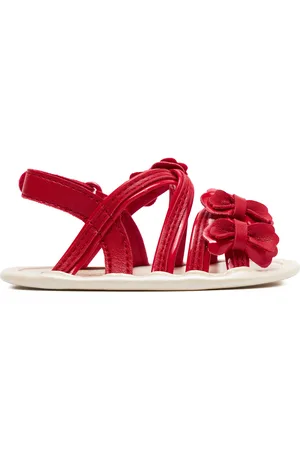Mayoral Sandalen 9744