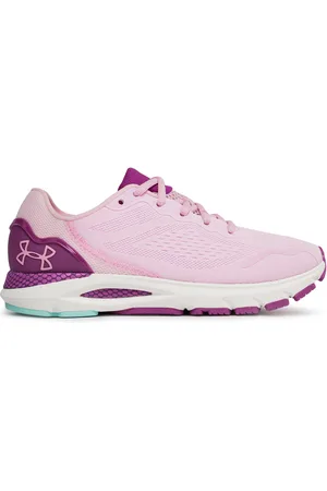 Under Armour Laufschuhe Ua W Hovr Sonic 6 3026128-603