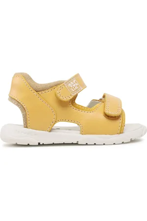 Garvalin Sandalen 232611-C M