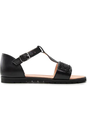 Flamingo Sandalen F04100-H